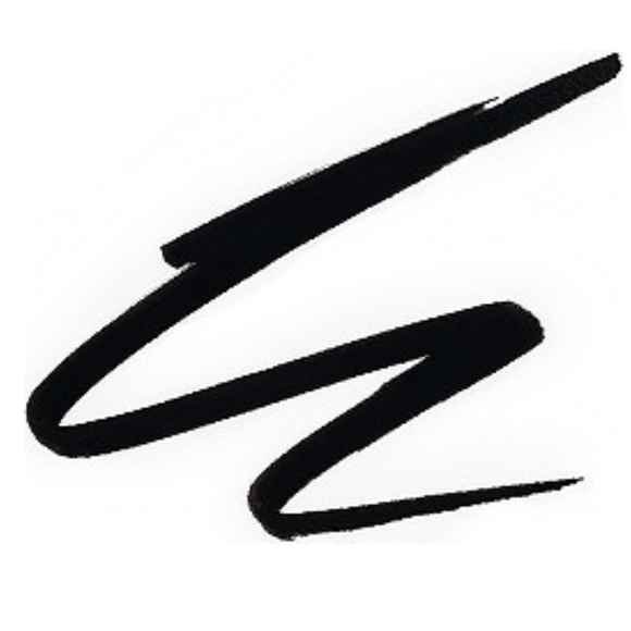 EYEKO London Eye Do Black Liquid Eyeliner - Picture 4 of 4